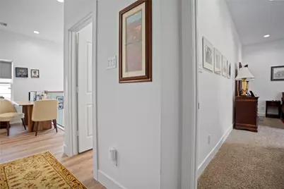 303 Blueberry Street #B, Houston, TX 77018 - Photo 24