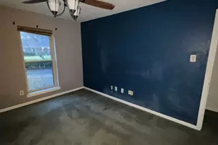 1704 Mulberry Dr, Richmond, TX 77469 - Photo 20