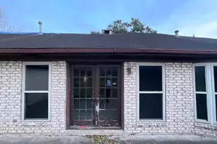 1704 Mulberry Dr, Richmond, TX 77469 - Photo 4