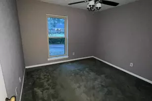 1704 Mulberry Dr, Richmond, TX 77469 - Photo 18