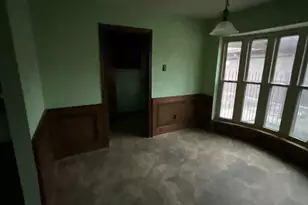 1704 Mulberry Dr, Richmond, TX 77469 - Photo 14