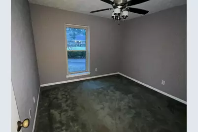 1704 Mulberry Drive, Richmond, TX 77469 - Photo 18