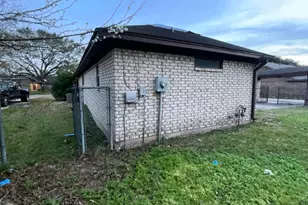 1704 Mulberry Dr, Richmond, TX 77469 - Photo 6