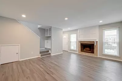 5917 Fairdale Lane #14, Houston, TX 77057 - Photo 6