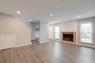 5917 Fairdale Ln, Houston, TX 77057 - Photo 6