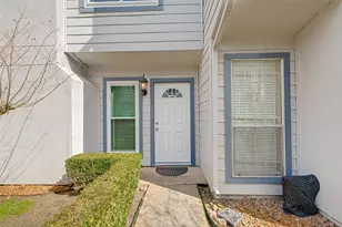 5917 Fairdale Ln, Houston, TX 77057 - Photo 2