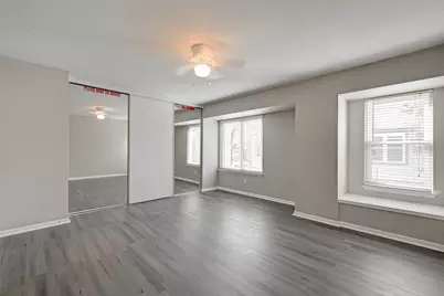 5917 Fairdale Lane #14, Houston, TX 77057 - Photo 10