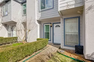 5917 Fairdale Ln, Houston, TX 77057 - Photo 1