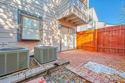 5917 Fairdale Lane #14, Houston, TX 77057 - Photo 14