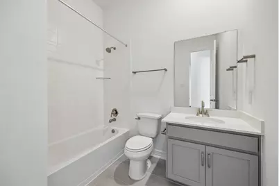 5222 Swaying Reed Lane, Katy, TX 77493 - Photo 22