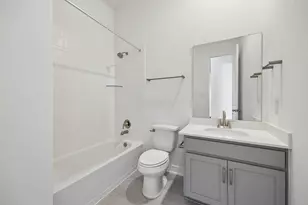 5222 Swaying Reed Ln, Katy, TX 77493 - Photo 22