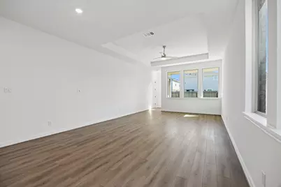 5222 Swaying Reed Lane, Katy, TX 77493 - Photo 12