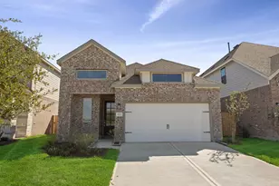 5222 Swaying Reed Ln, Katy, TX 77493 - Photo 30