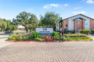 4600 West Pioneer Dr, Irving, TX 75061 - Photo 32