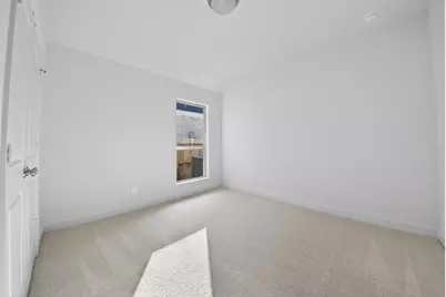 27206 Butterfly Mint Lane, Hockley, TX 77447 - Photo 18