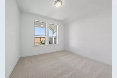 27206 Butterfly Mint Lane, Hockley, TX 77447 - Photo 20