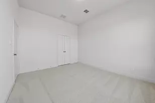 27206 Butterfly Mint Ln, Hockley, TX 77447 - Photo 22