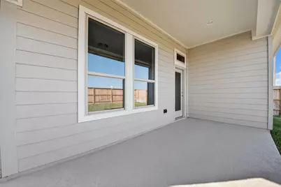 27206 Butterfly Mint Lane, Hockley, TX 77447 - Photo 26