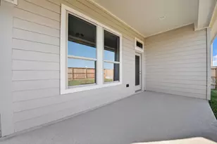 27206 Butterfly Mint Ln, Hockley, TX 77447 - Photo 26