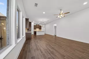 27206 Butterfly Mint Ln, Hockley, TX 77447 - Photo 6