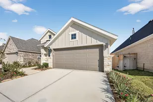 27206 Butterfly Mint Ln, Hockley, TX 77447 - Photo 1