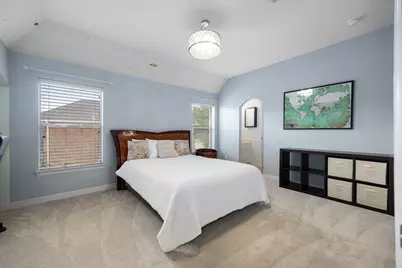 21426 Penshore Place Lane, Katy, TX 77450 - Photo 30