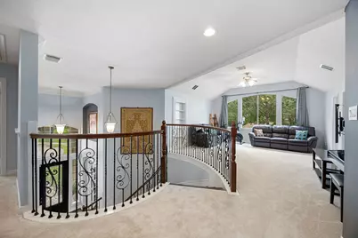 21426 Penshore Place Lane, Katy, TX 77450 - Photo 28