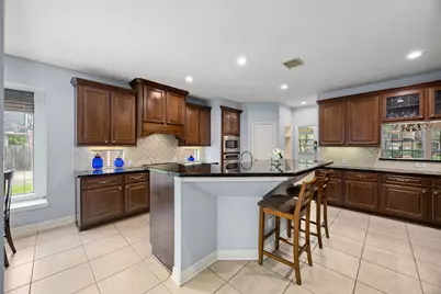 21426 Penshore Place Lane, Katy, TX 77450 - Photo 14