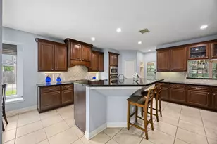 21426 Penshore Pl Ln, Katy, TX 77450 - Photo 14