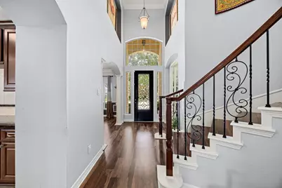 21426 Penshore Place Lane, Katy, TX 77450 - Photo 4