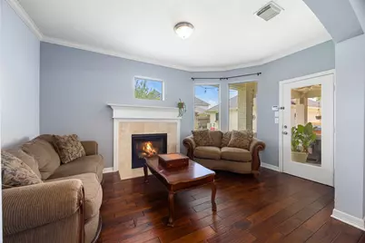 21426 Penshore Place Lane, Katy, TX 77450 - Photo 22