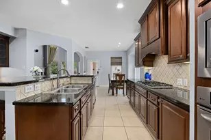 21426 Penshore Pl Ln, Katy, TX 77450 - Photo 18