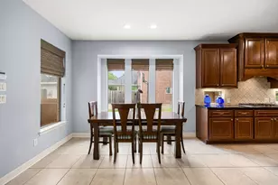 21426 Penshore Pl Ln, Katy, TX 77450 - Photo 16