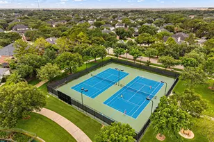 21426 Penshore Pl Ln, Katy, TX 77450 - Photo 44