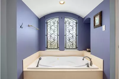 21426 Penshore Place Lane, Katy, TX 77450 - Photo 24