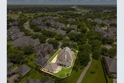 21426 Penshore Place Lane, Katy, TX 77450 - Photo 40