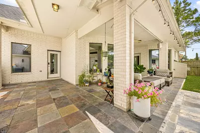 21426 Penshore Place Lane, Katy, TX 77450 - Photo 38