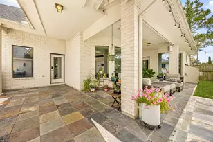 21426 Penshore Pl Ln, Katy, TX 77450 - Photo 38
