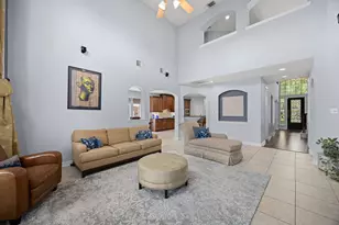 21426 Penshore Pl Ln, Katy, TX 77450 - Photo 10