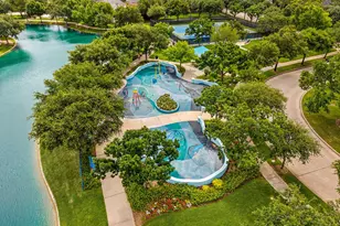 21426 Penshore Pl Ln, Katy, TX 77450 - Photo 46