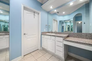 21426 Penshore Pl Ln, Katy, TX 77450 - Photo 26