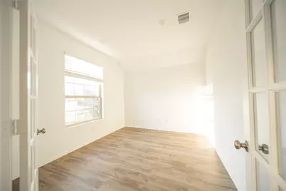 2611 Olivine Stone Drive, Rosenberg, TX 77469 - Photo 4