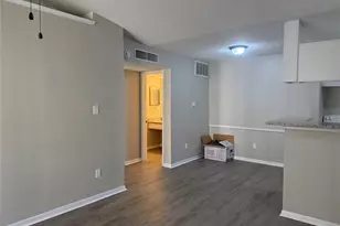 2121 Hepburn St, Houston, TX 77054 - Photo 10