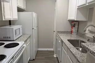 2121 Hepburn St, Houston, TX 77054 - Photo 14