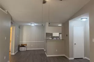 2121 Hepburn St, Houston, TX 77054 - Photo 12