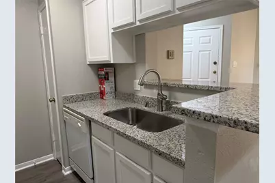 2121 Hepburn Street #616, Houston, TX 77054 - Photo 16