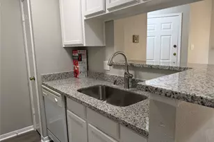 2121 Hepburn St, Houston, TX 77054 - Photo 16