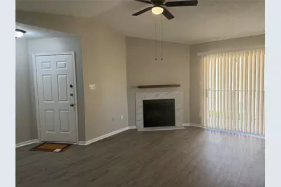 2121 Hepburn Street #616, Houston, TX 77054 - Photo 1