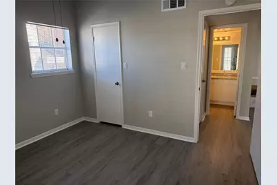 2121 Hepburn Street #616, Houston, TX 77054 - Photo 20