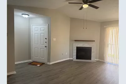 2121 Hepburn Street #616, Houston, TX 77054 - Photo 4